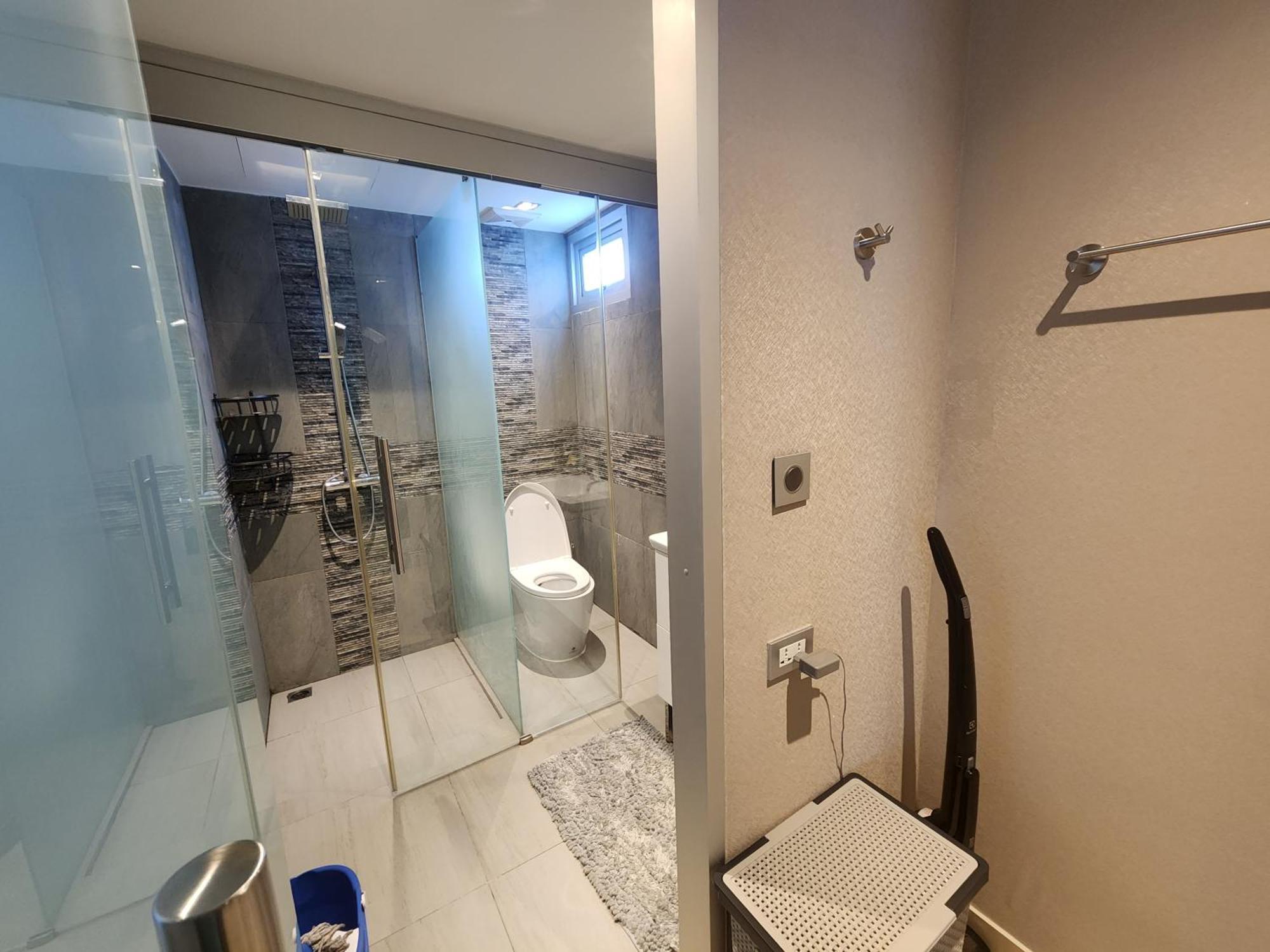 Sands Pratamnak Pattaja Szoba fotó