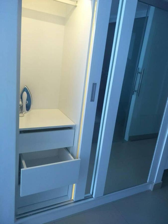 Sands Pratamnak Pattaja Kültér fotó